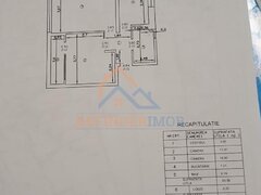 Dimitrie Cantemir  Apartament 2 camere decomandat Bd Dimitrie Cantemir 5 min Metrou