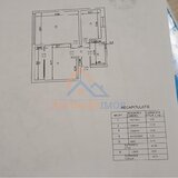 Dimitrie Cantemir  Apartament 2 camere decomandat Bd Dimitrie Cantemir 5 min Metrou