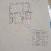 Dimitrie Cantemir  Apartament 2 camere decomandat Bd Dimitrie Cantemir 5 min Metrou